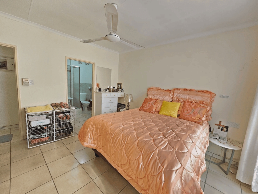 2 Bedroom Property for Sale in Sarnia KwaZulu-Natal