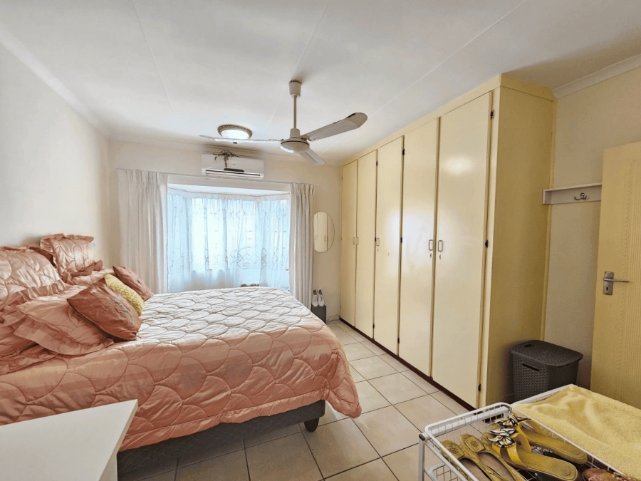 2 Bedroom Property for Sale in Sarnia KwaZulu-Natal
