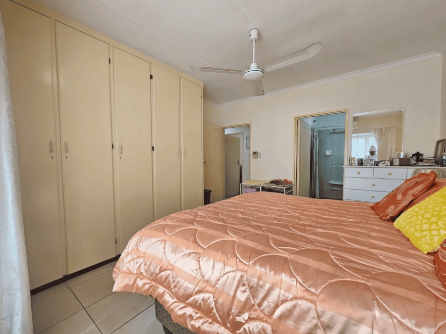 2 Bedroom Property for Sale in Sarnia KwaZulu-Natal