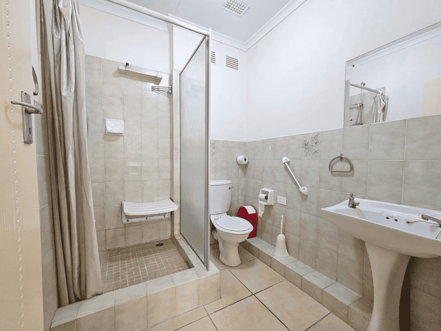 2 Bedroom Property for Sale in Sarnia KwaZulu-Natal