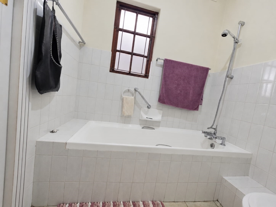 2 Bedroom Property for Sale in Sarnia KwaZulu-Natal