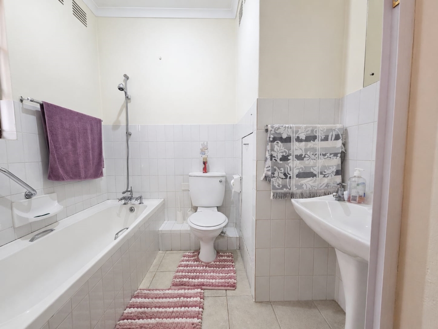 2 Bedroom Property for Sale in Sarnia KwaZulu-Natal
