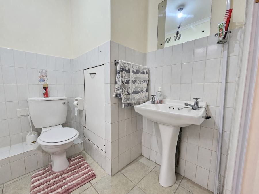 2 Bedroom Property for Sale in Sarnia KwaZulu-Natal
