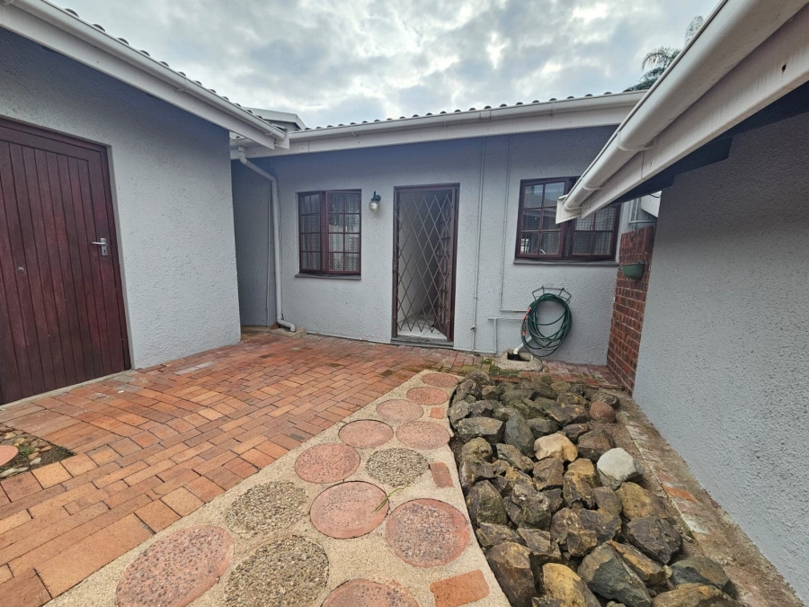 2 Bedroom Property for Sale in Sarnia KwaZulu-Natal