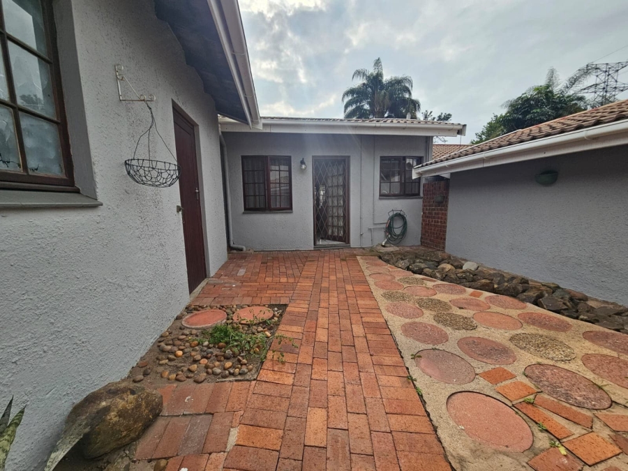 2 Bedroom Property for Sale in Sarnia KwaZulu-Natal