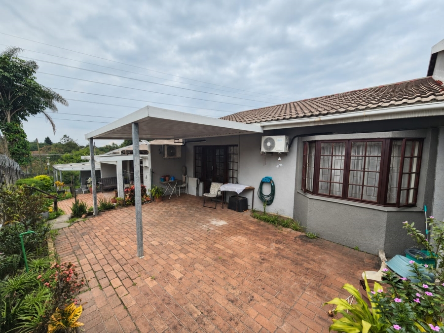 2 Bedroom Property for Sale in Sarnia KwaZulu-Natal
