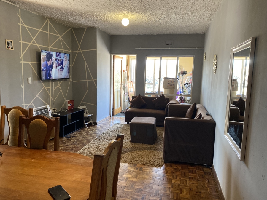 To Let 2 Bedroom Property for Rent in Ashley KwaZulu-Natal