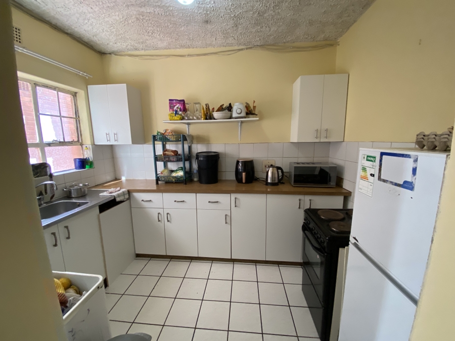 To Let 2 Bedroom Property for Rent in Ashley KwaZulu-Natal