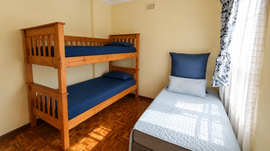 To Let 2 Bedroom Property for Rent in Ashley KwaZulu-Natal