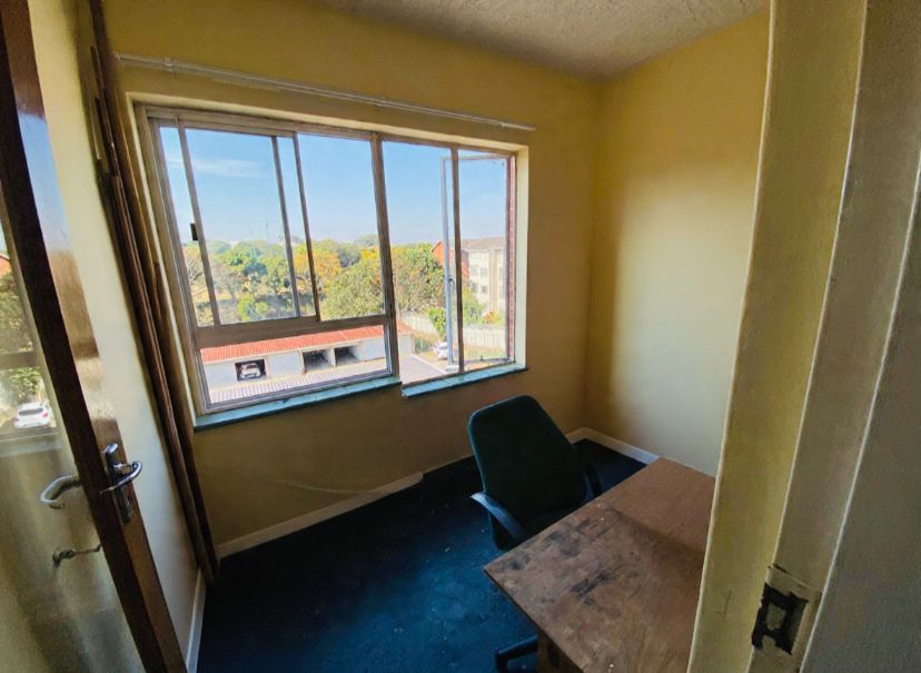 To Let 2 Bedroom Property for Rent in Ashley KwaZulu-Natal