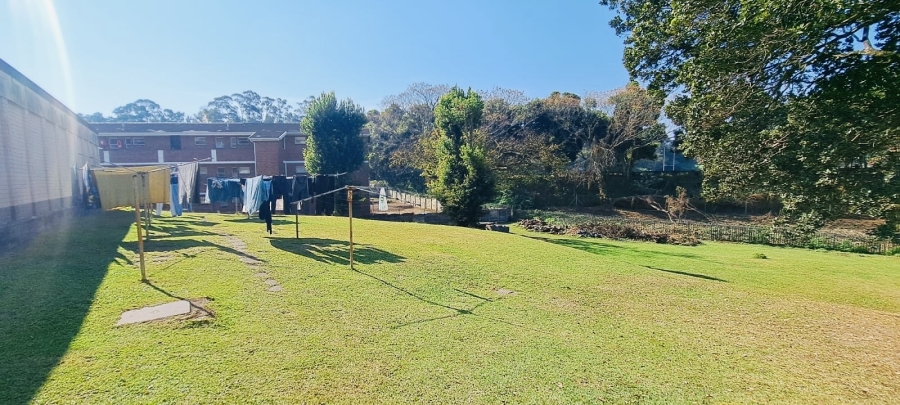 To Let 2 Bedroom Property for Rent in Ashley KwaZulu-Natal