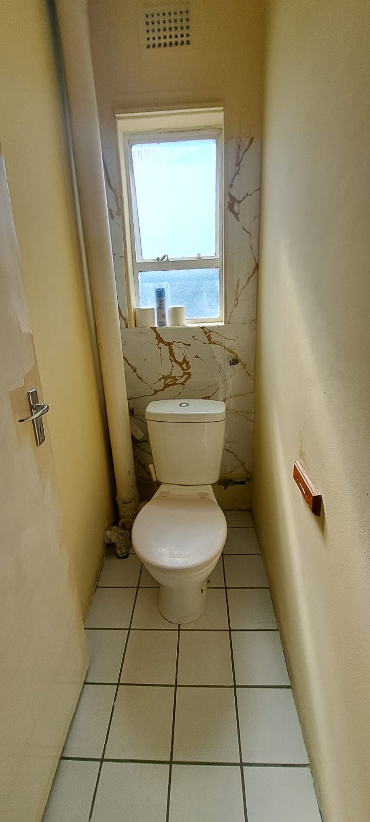 To Let 2 Bedroom Property for Rent in Ashley KwaZulu-Natal