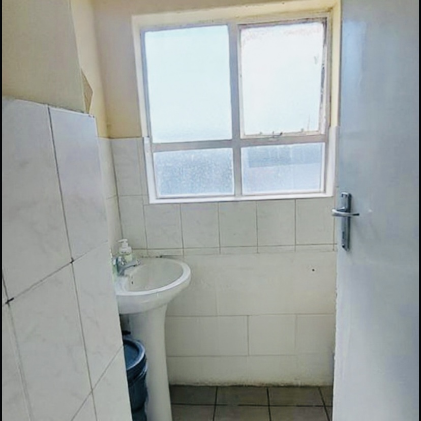 To Let 2 Bedroom Property for Rent in Ashley KwaZulu-Natal