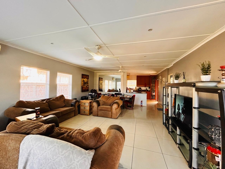 3 Bedroom Property for Sale in Arboretum KwaZulu-Natal