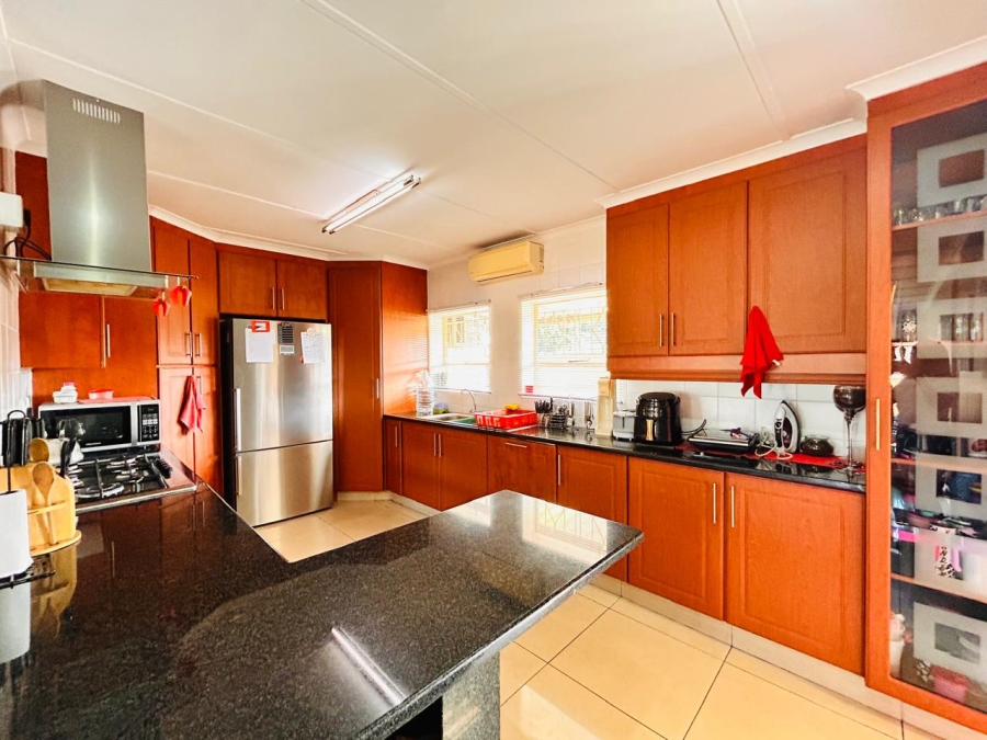 3 Bedroom Property for Sale in Arboretum KwaZulu-Natal