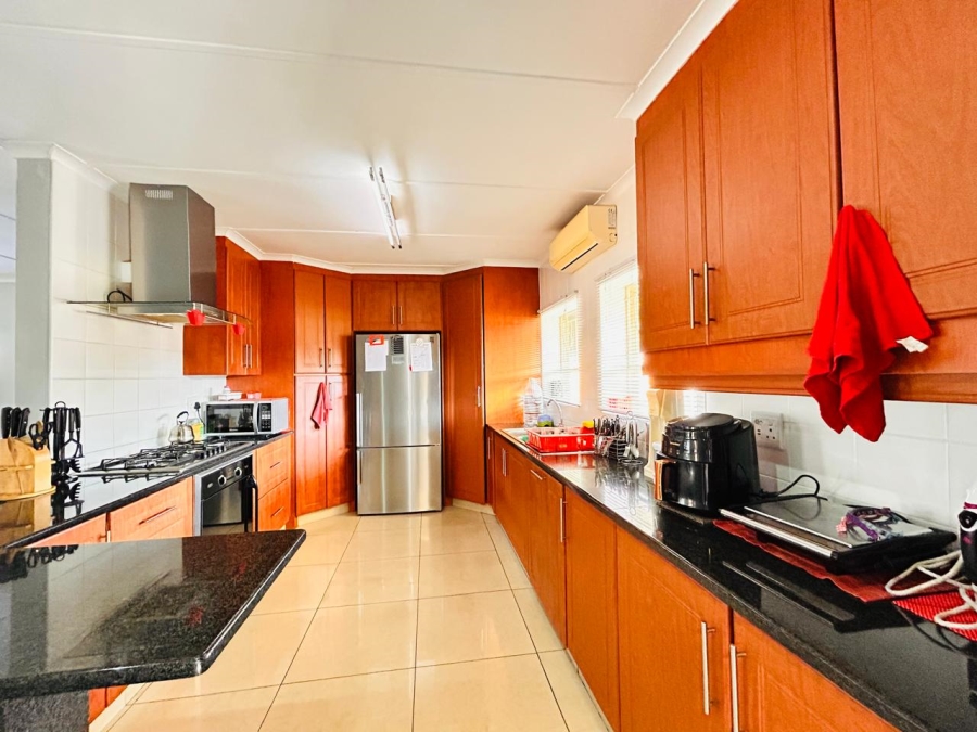 3 Bedroom Property for Sale in Arboretum KwaZulu-Natal
