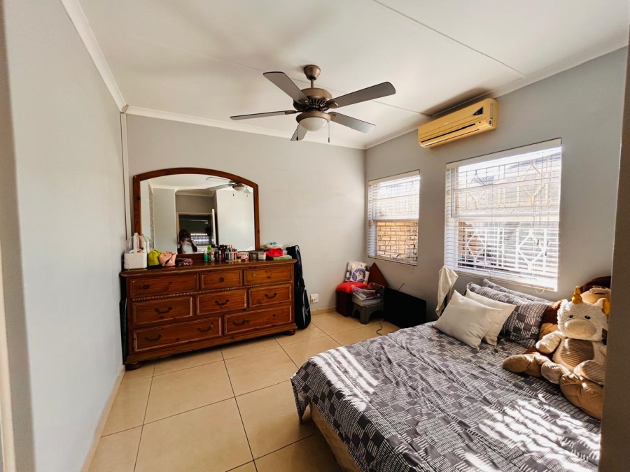 3 Bedroom Property for Sale in Arboretum KwaZulu-Natal