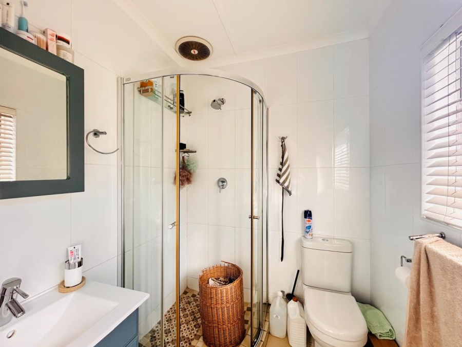 3 Bedroom Property for Sale in Arboretum KwaZulu-Natal