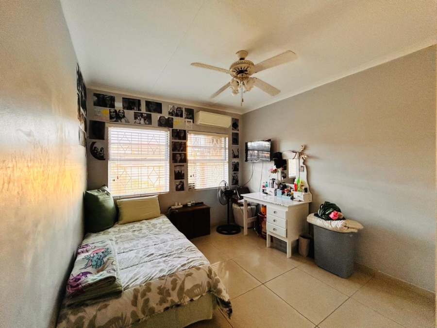 3 Bedroom Property for Sale in Arboretum KwaZulu-Natal