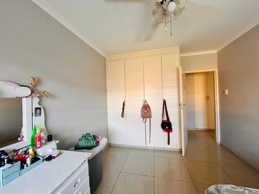 3 Bedroom Property for Sale in Arboretum KwaZulu-Natal