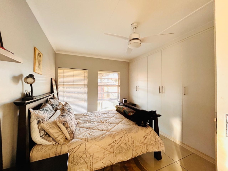 3 Bedroom Property for Sale in Arboretum KwaZulu-Natal
