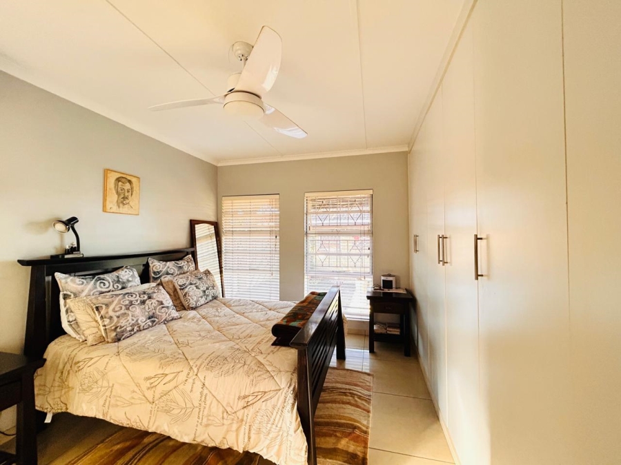 3 Bedroom Property for Sale in Arboretum KwaZulu-Natal