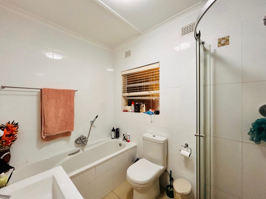 3 Bedroom Property for Sale in Arboretum KwaZulu-Natal