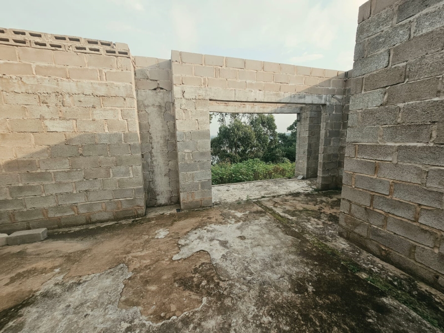 3 Bedroom Property for Sale in Mzingazi KwaZulu-Natal
