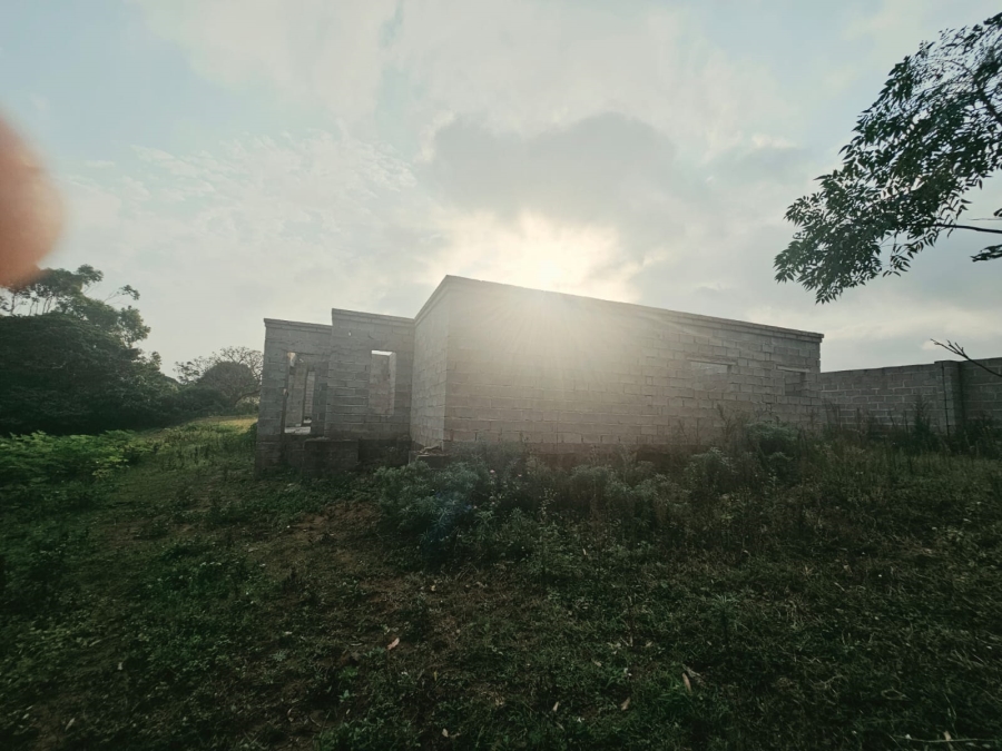 3 Bedroom Property for Sale in Mzingazi KwaZulu-Natal