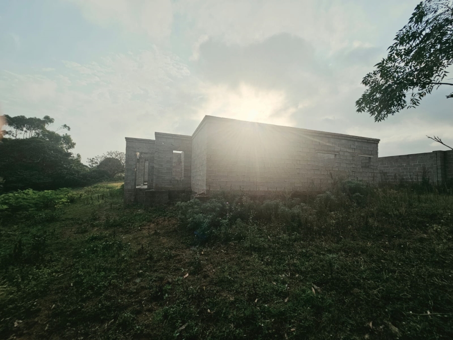 3 Bedroom Property for Sale in Mzingazi KwaZulu-Natal