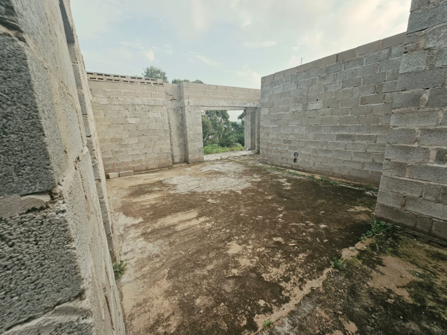 3 Bedroom Property for Sale in Mzingazi KwaZulu-Natal