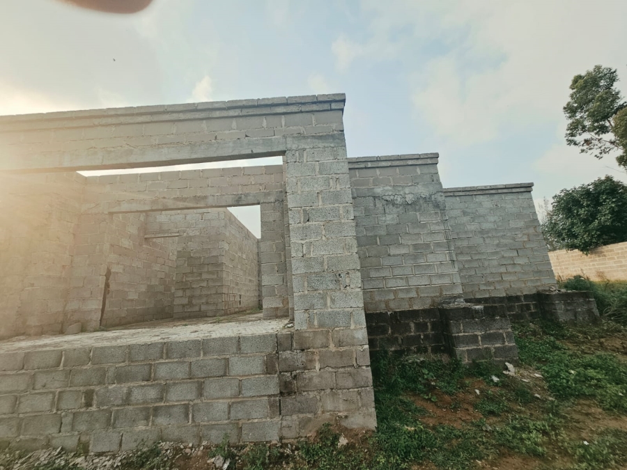 3 Bedroom Property for Sale in Mzingazi KwaZulu-Natal