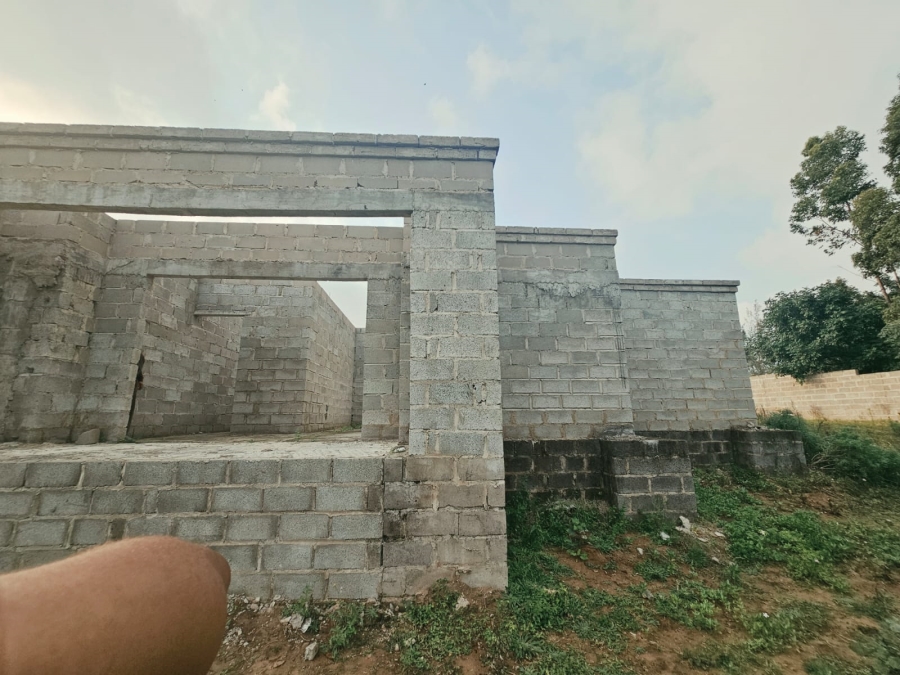 3 Bedroom Property for Sale in Mzingazi KwaZulu-Natal