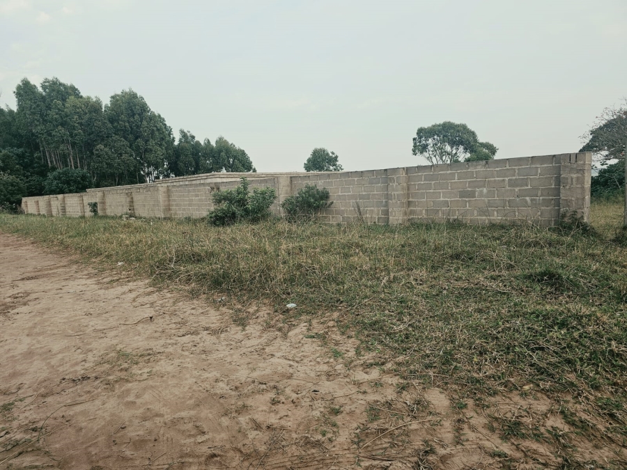 3 Bedroom Property for Sale in Mzingazi KwaZulu-Natal