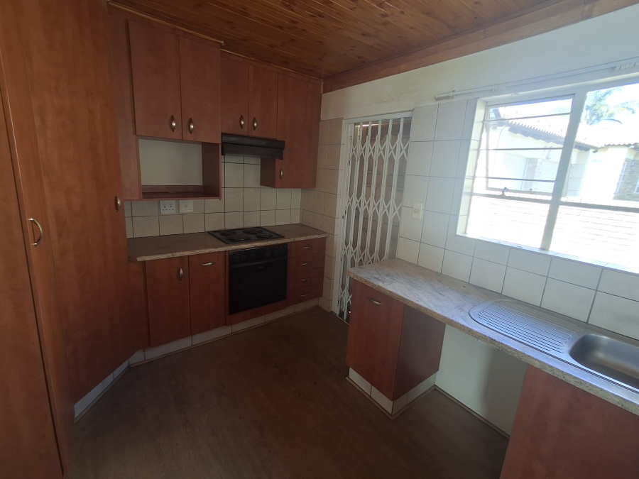 3 Bedroom Property for Sale in Signal Hill KwaZulu-Natal