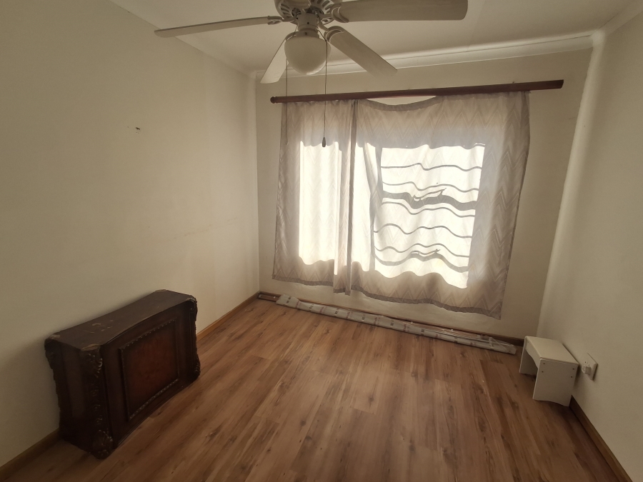 3 Bedroom Property for Sale in Signal Hill KwaZulu-Natal
