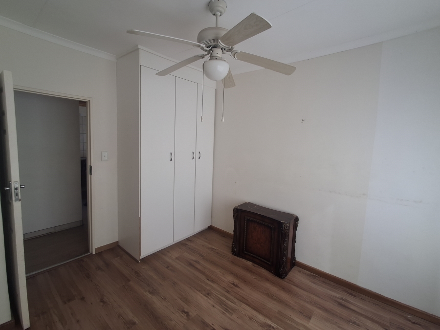 3 Bedroom Property for Sale in Signal Hill KwaZulu-Natal