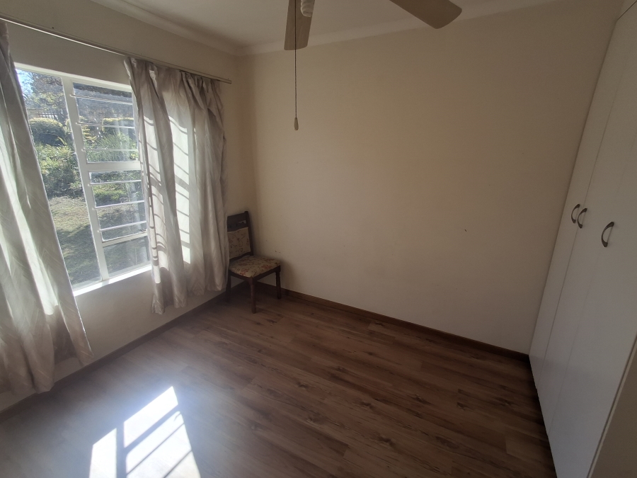3 Bedroom Property for Sale in Signal Hill KwaZulu-Natal