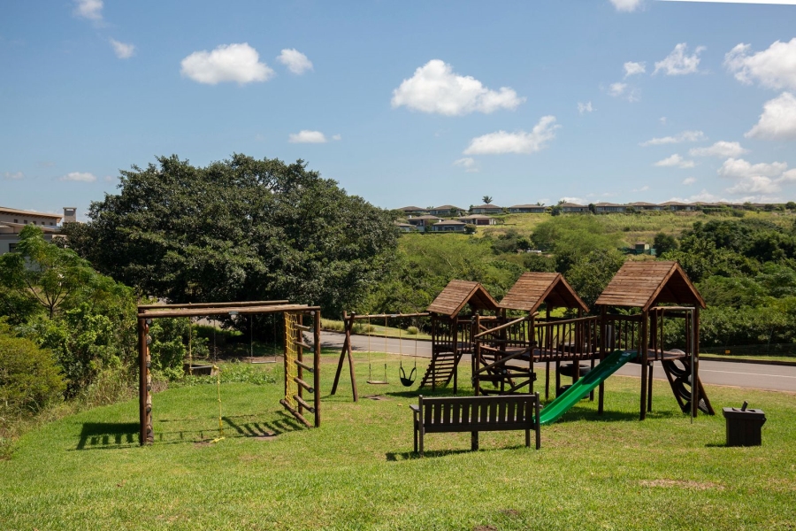 0 Bedroom Property for Sale in Palm Lakes Estate KwaZulu-Natal