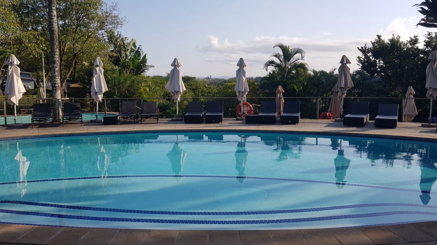 0 Bedroom Property for Sale in Palm Lakes Estate KwaZulu-Natal