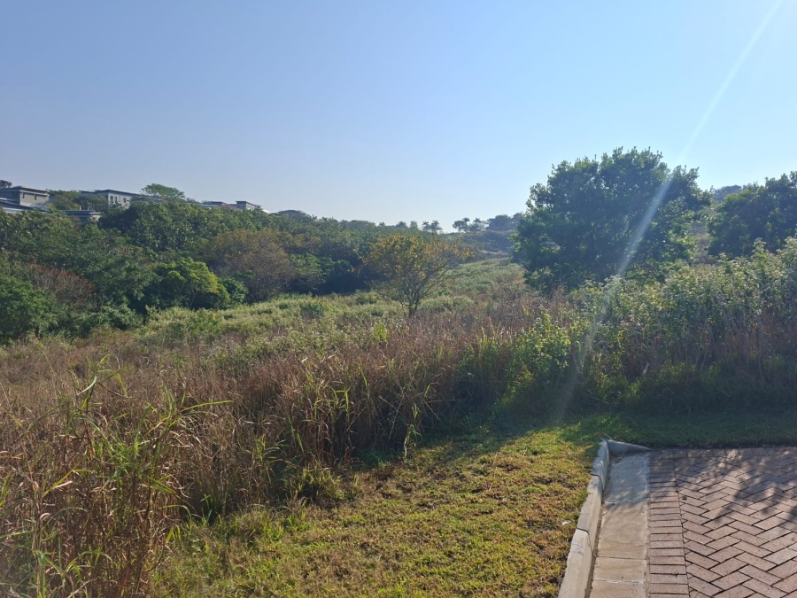 0 Bedroom Property for Sale in Palm Lakes Estate KwaZulu-Natal