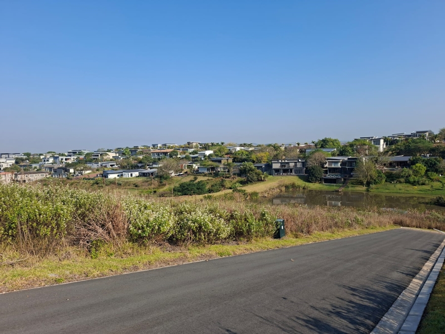 0 Bedroom Property for Sale in Palm Lakes Estate KwaZulu-Natal