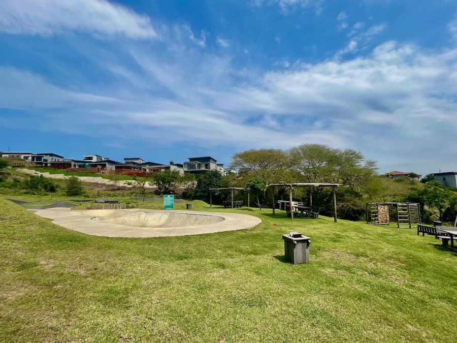 0 Bedroom Property for Sale in Palm Lakes Estate KwaZulu-Natal