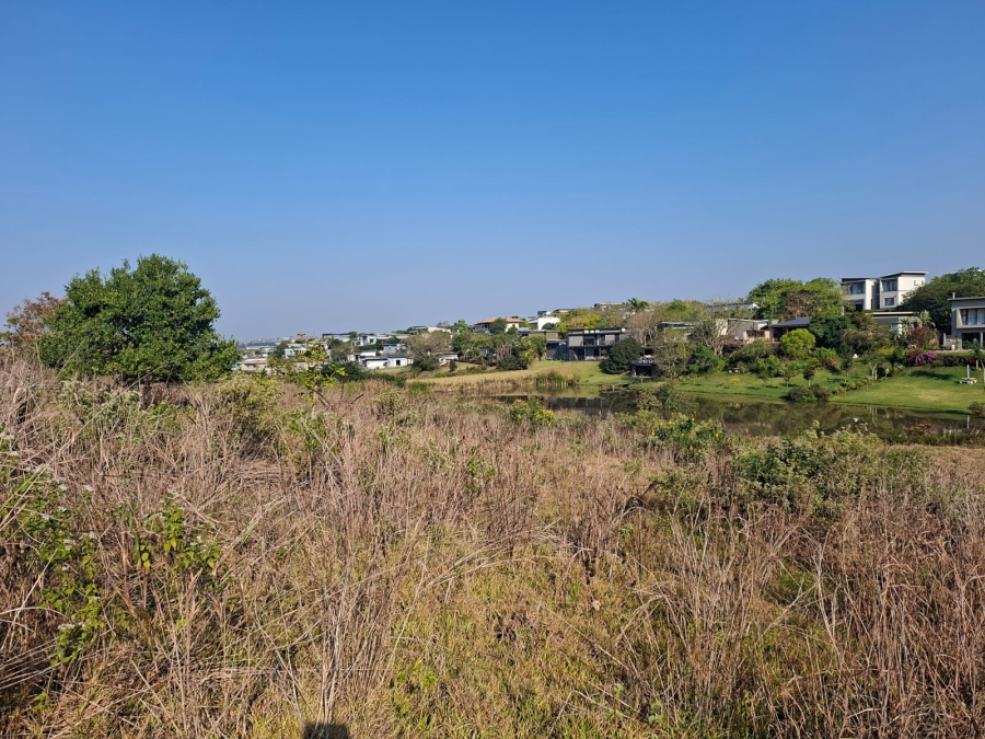 0 Bedroom Property for Sale in Palm Lakes Estate KwaZulu-Natal