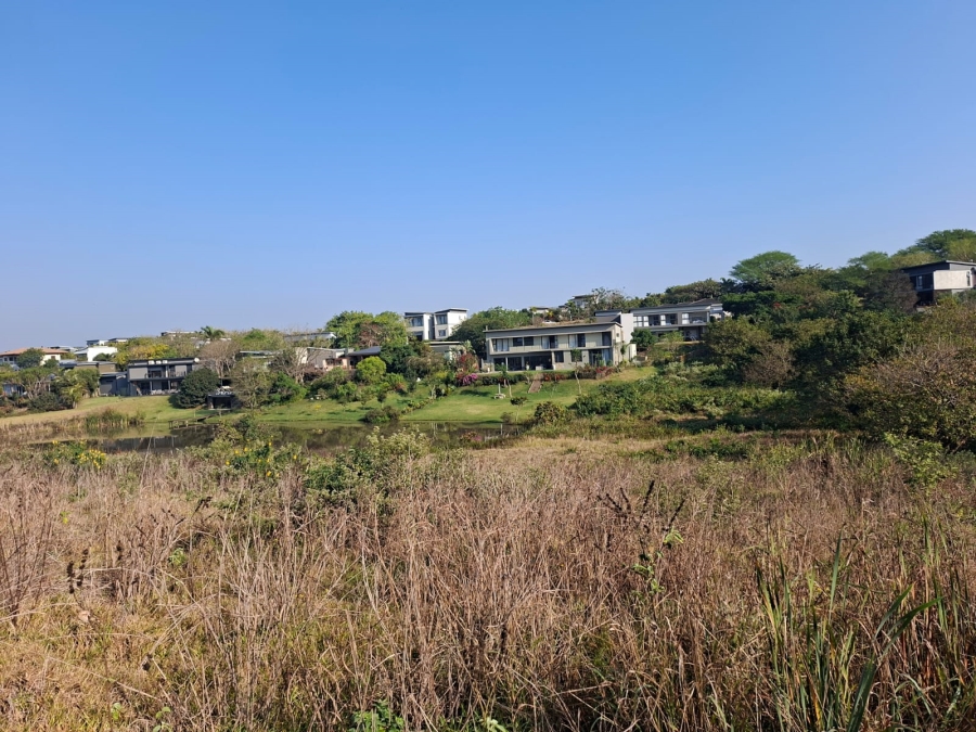 0 Bedroom Property for Sale in Palm Lakes Estate KwaZulu-Natal