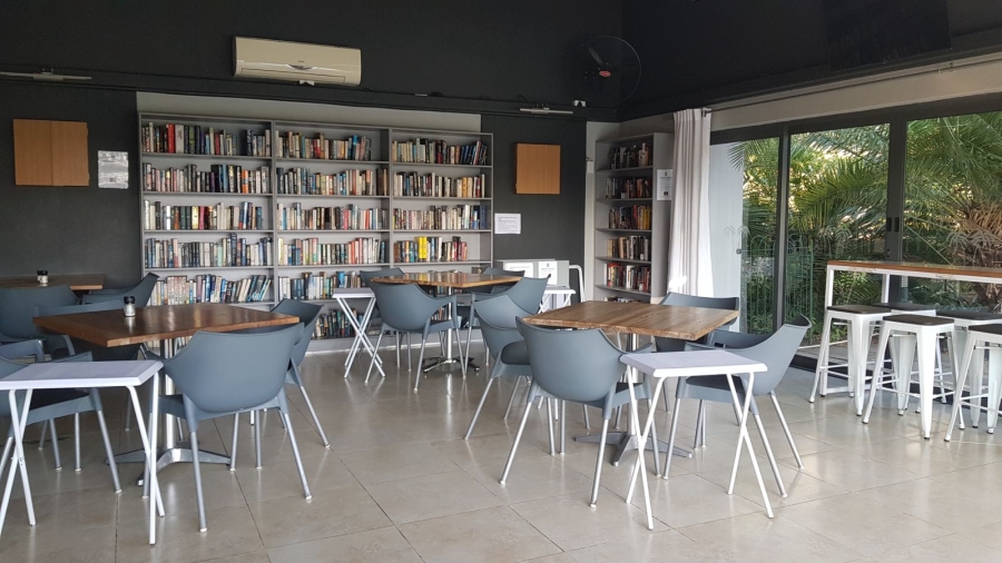 0 Bedroom Property for Sale in Palm Lakes Estate KwaZulu-Natal