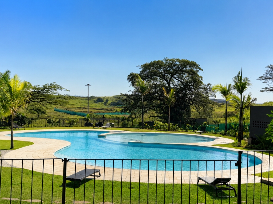 0 Bedroom Property for Sale in Lalela Estate KwaZulu-Natal