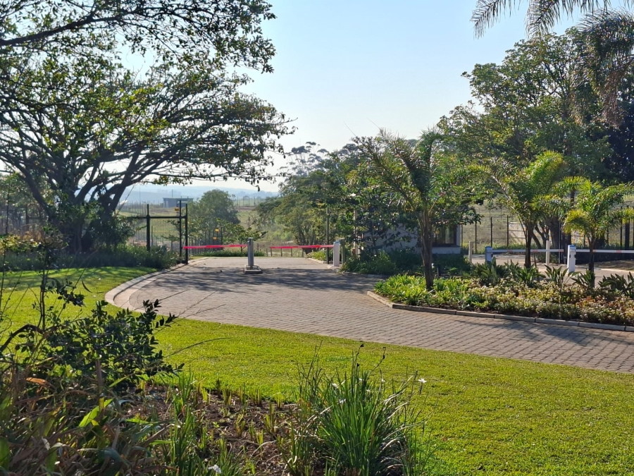 0 Bedroom Property for Sale in Lalela Estate KwaZulu-Natal