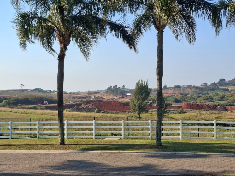 0 Bedroom Property for Sale in Lalela Estate KwaZulu-Natal