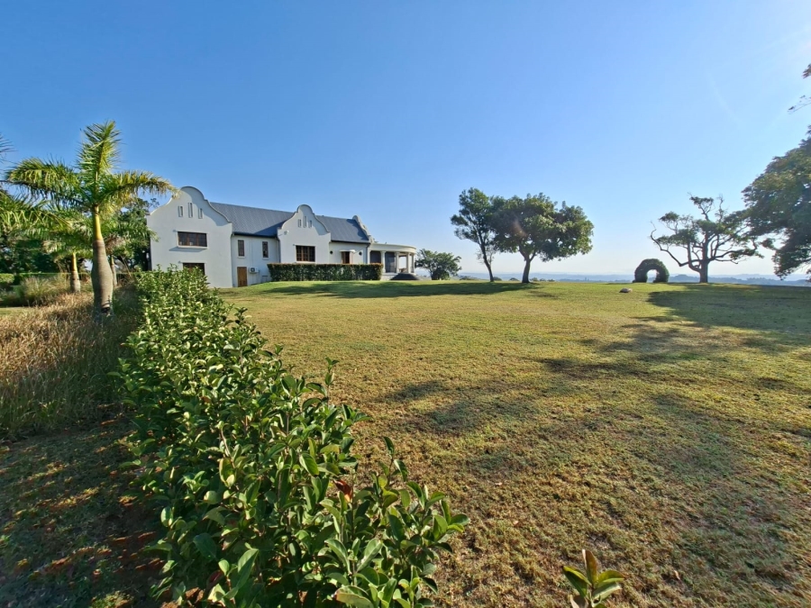 0 Bedroom Property for Sale in Lalela Estate KwaZulu-Natal